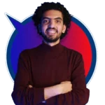 Ahmed Hassan
